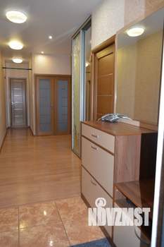 3-к квартира, вторичка, 73м2, 8/9 этаж