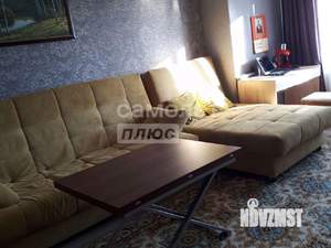 2-к квартира, вторичка, 59м2, 5/9 этаж