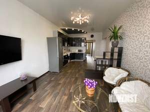 2-к квартира, вторичка, 70м2, 13/14 этаж