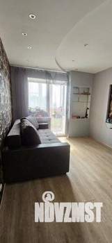 2-к квартира, вторичка, 59м2, 10/10 этаж