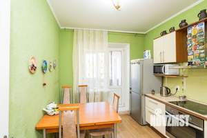 2-к квартира, вторичка, 60м2, 4/9 этаж
