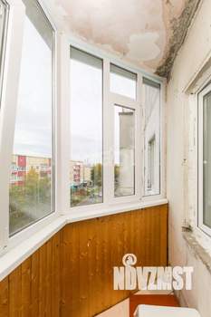 2-к квартира, вторичка, 60м2, 5/5 этаж