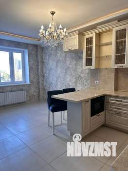 2-к квартира, вторичка, 62м2, 5/10 этаж