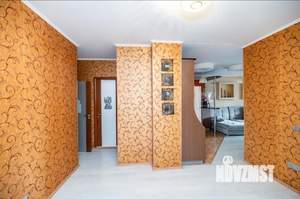 2-к квартира, вторичка, 73м2, 8/10 этаж