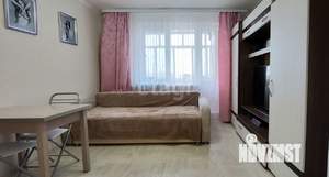 2-к квартира, вторичка, 31м2, 7/8 этаж