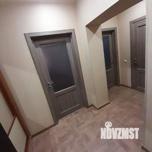 1-к квартира, вторичка, 40м2, 2/9 этаж