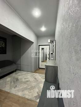 Фото квартиры на продажу (2)