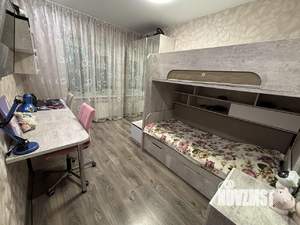 2-к квартира, вторичка, 56м2, 7/9 этаж