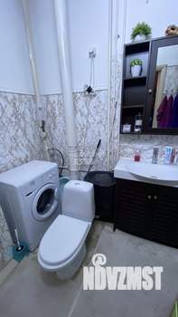 3-к квартира, вторичка, 67м2, 13/17 этаж