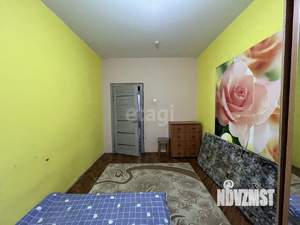3-к квартира, вторичка, 71м2, 3/5 этаж