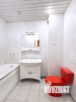 2-к квартира, вторичка, 58м2, 3/9 этаж