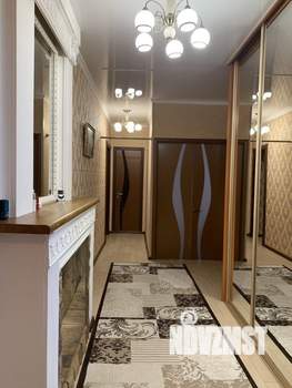 3-к квартира, вторичка, 73м2, 7/9 этаж