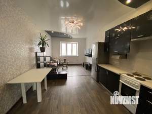 2-к квартира, вторичка, 70м2, 13/14 этаж