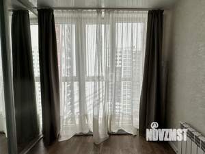 2-к квартира, вторичка, 64м2, 13/20 этаж