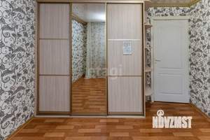 2-к квартира, вторичка, 41м2, 2/5 этаж