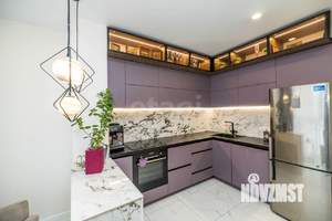 3-к квартира, вторичка, 87м2, 3/14 этаж