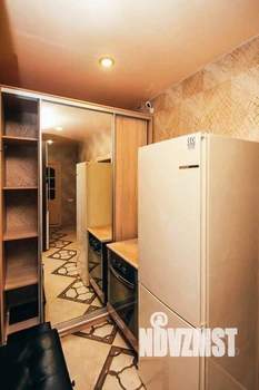 1-к квартира, вторичка, 45м2, 4/5 этаж
