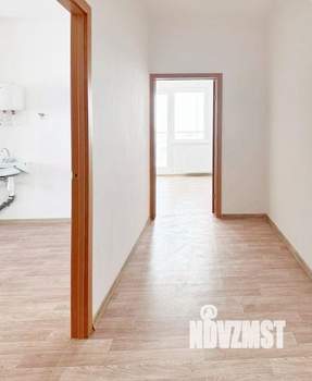 3-к квартира, вторичка, 87м2, 11/24 этаж