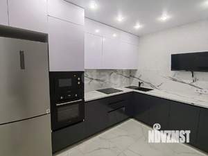 2-к квартира, вторичка, 60м2, 3/9 этаж