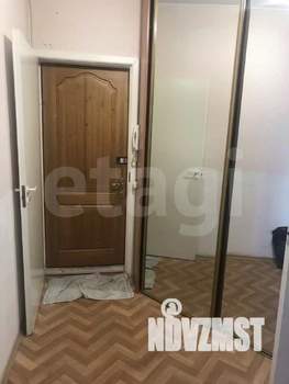 2-к квартира, вторичка, 58м2, 8/9 этаж