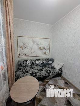 3-к квартира, вторичка, 80м2, 3/4 этаж