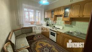 2-к квартира, вторичка, 61м2, 5/9 этаж