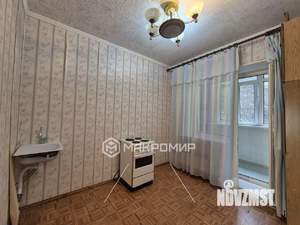 1-к квартира, вторичка, 41м2, 3/9 этаж