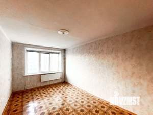 2-к квартира, вторичка, 45м2, 6/9 этаж