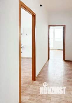3-к квартира, вторичка, 87м2, 11/24 этаж