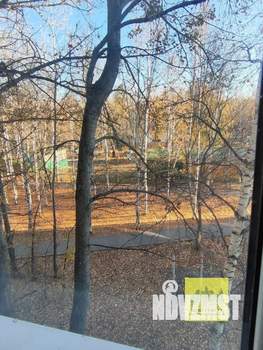 2-к квартира, вторичка, 47м2, 3/5 этаж