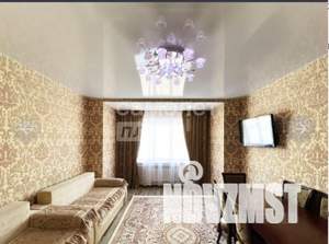 2-к квартира, вторичка, 62м2, 5/5 этаж