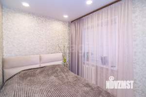 2-к квартира, вторичка, 37м2, 1/5 этаж