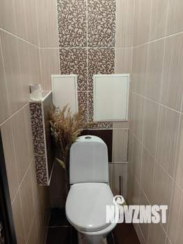1-к квартира, вторичка, 45м2, 4/5 этаж