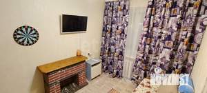 4-к квартира, вторичка, 70м2, 1/5 этаж