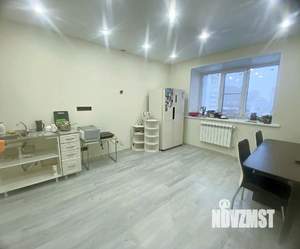 2-к квартира, вторичка, 78м2, 6/9 этаж