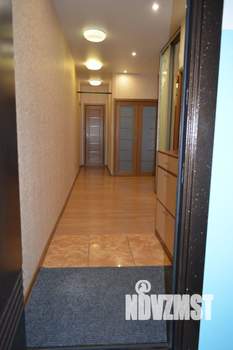 3-к квартира, вторичка, 73м2, 8/9 этаж