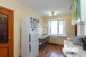 2-к квартира, вторичка, 39м2, 2/5 этаж