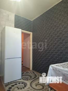2-к квартира, вторичка, 60м2, 1/5 этаж