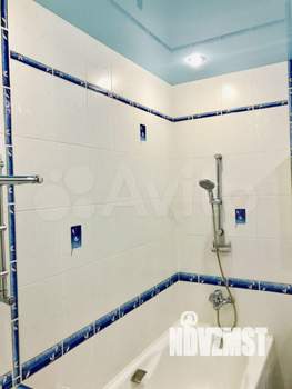 1-к квартира, вторичка, 55м2, 4/9 этаж