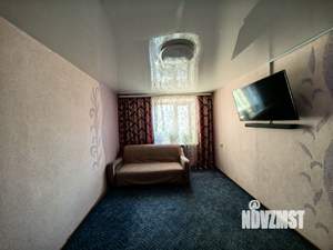 2-к квартира, вторичка, 45м2, 3/9 этаж