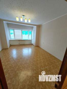 2-к квартира, вторичка, 59м2, 5/5 этаж