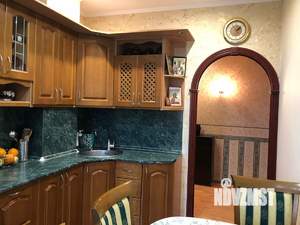 3-к квартира, вторичка, 67м2, 6/9 этаж