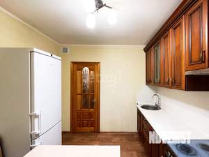 2-к квартира, вторичка, 50м2, 4/9 этаж