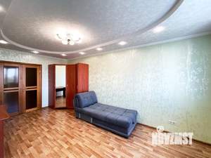 3-к квартира, вторичка, 84м2, 7/9 этаж