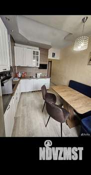2-к квартира, вторичка, 59м2, 10/10 этаж