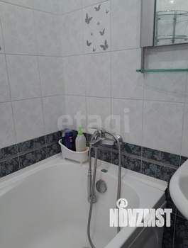 2-к квартира, вторичка, 49м2, 2/5 этаж