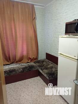 4-к квартира, вторичка, 79м2, 3/5 этаж