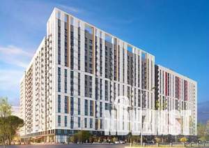 3-к квартира, вторичка, 80м2, 15/17 этаж