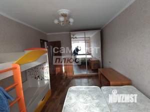 1-к квартира, вторичка, 32м2, 2/8 этаж
