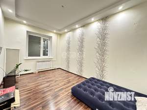 2-к квартира, вторичка, 65м2, 4/5 этаж